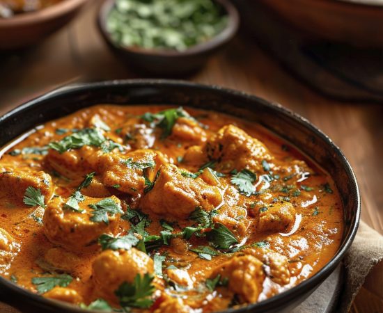 Blog_23_Tripping_Heights-1