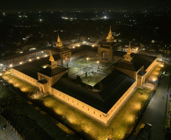 Blog_23_Tripping_Heights_1